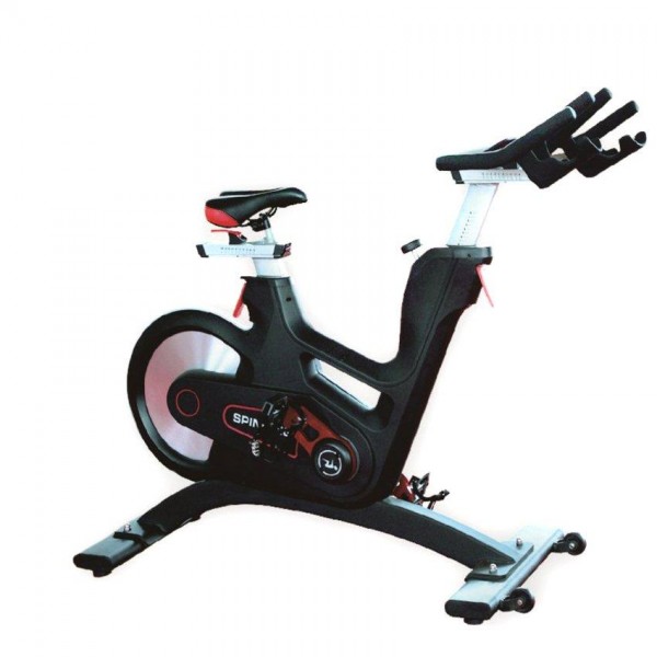 

Спин-байк American Motion Fitness 9849S, 9849s