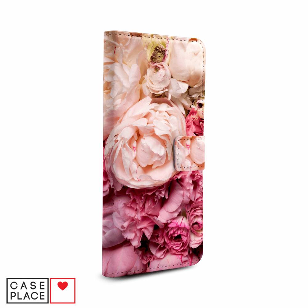 Чехол Awog на Xiaomi Redmi Note 11T 5G 