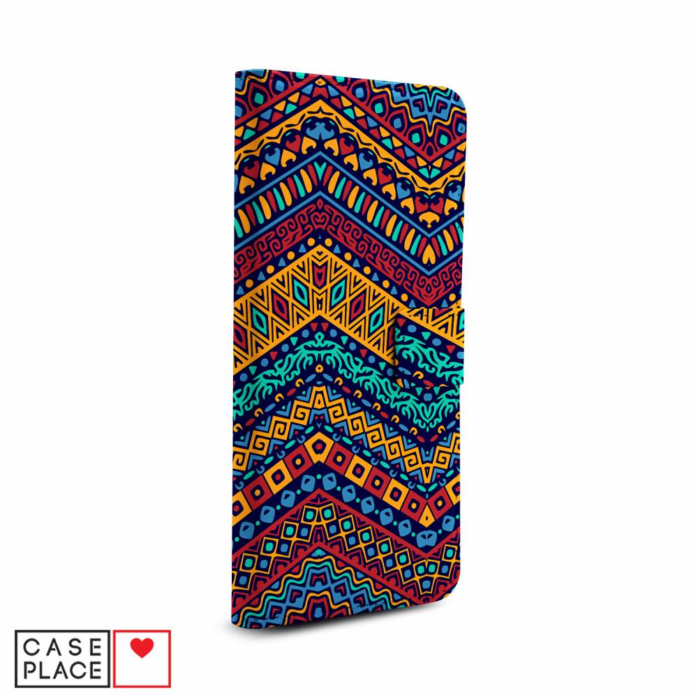 Чехол Awog на Xiaomi Redmi Note 11T 5G 