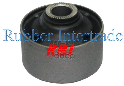 

Сайлентблок Rbi арт. T2409WBS