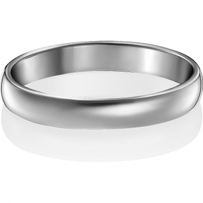 

Кольцо из золота р.  PLATINA jewelry 01-2427-00-000-1120-11, 01-2427-00-000-1120-11