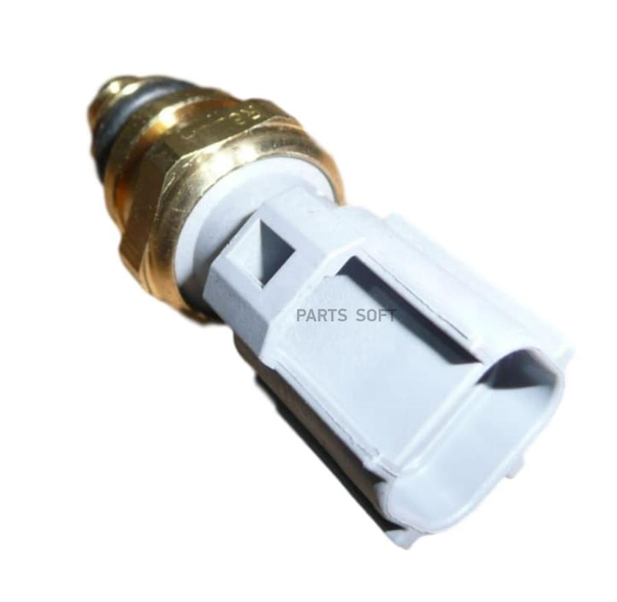 

Датчик PEUGEOT BOXER 2.2HDi 11=>
