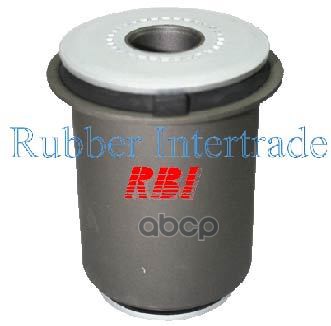 

Сайлентблок Rbi арт. T24KD25W