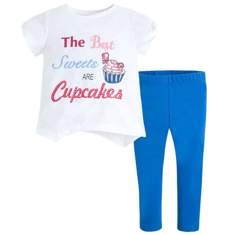 Комплект MAYORAL