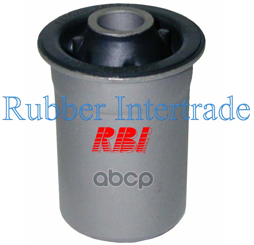 

Сайлентблок Rbi арт. T256701