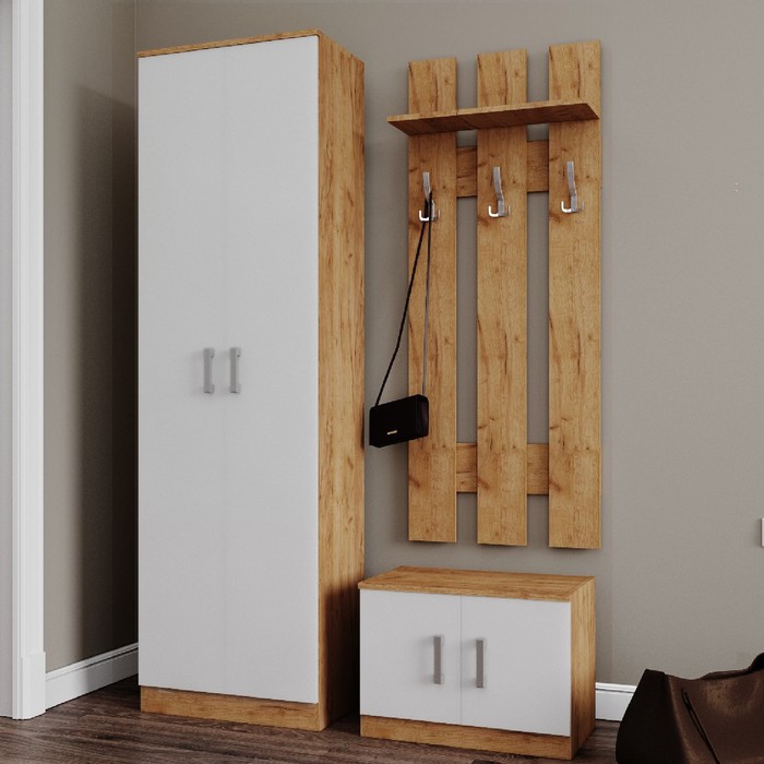 Регулятор pH-минус Aqualeon жидкое средство, 30 л (35 кг)