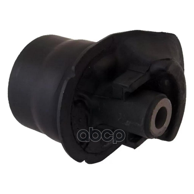 

Сайлентблок Rbi арт. T25ZE121E