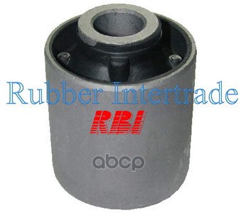 

Сайлентблок Rbi арт. T25ZJ95E1