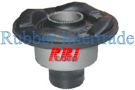 

Сайлентблок Rbi арт. T26GX810