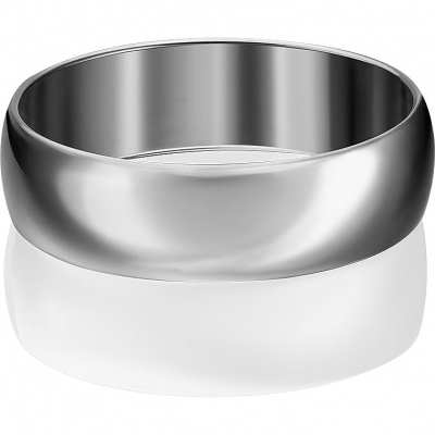 

Кольцо из золота р. 18 PLATINA jewelry 01-2433-00-000-1120-11, 01-2433-00-000-1120-11