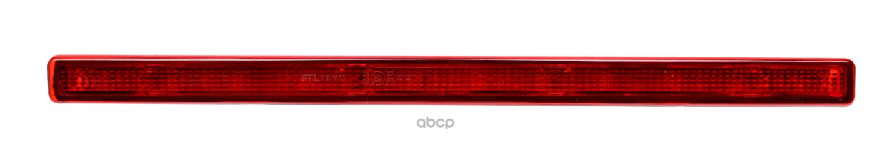

Фонарь стоп-сигнала доп. стоп-сигнал (LED) AUDI: A4 B6 Avant 2001-2005 (Страна произв
