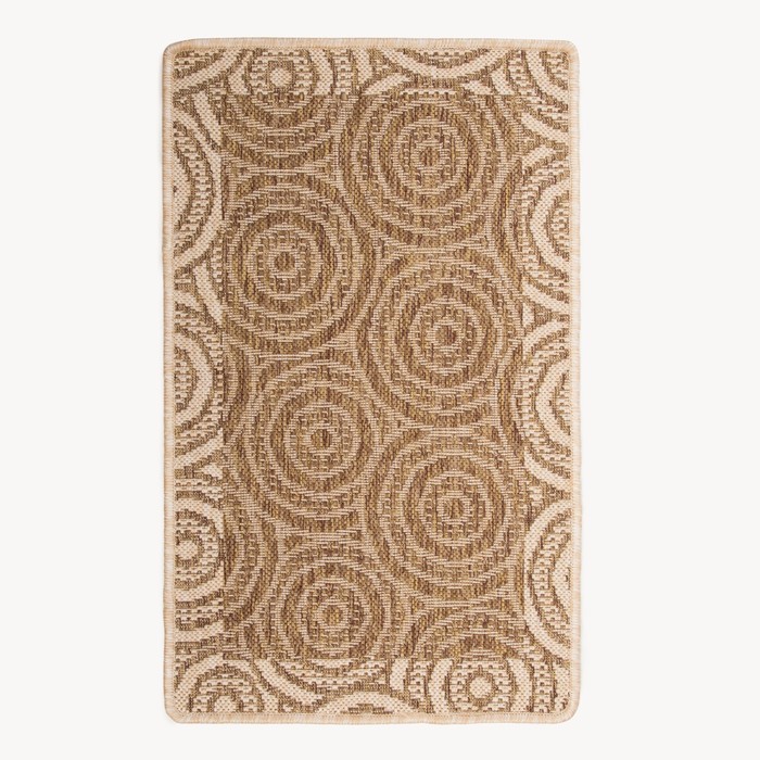 

Ковёр «Эко»80х150 см