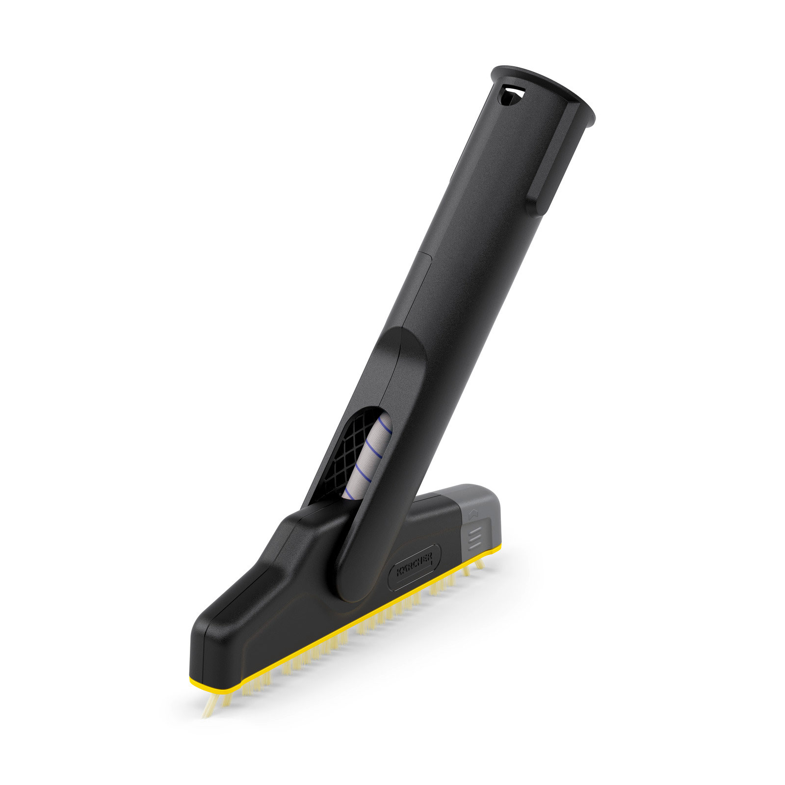 

Karcher 2.863-334.0, Желтый;черный, 2.863-334.0