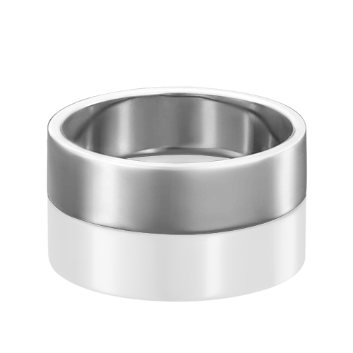

Кольцо из золота р. 21,5 PLATINA jewelry 01-4639-00-000-1120-11, 01-4639-00-000-1120-11