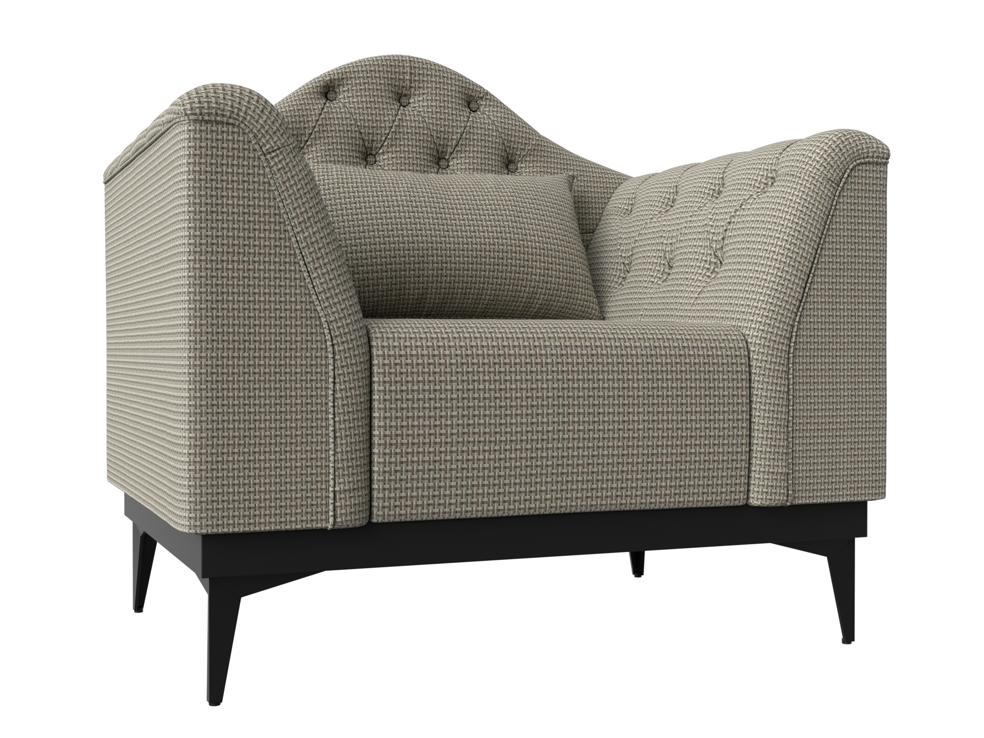 

Кресло Флорида Лига Диванов 112311