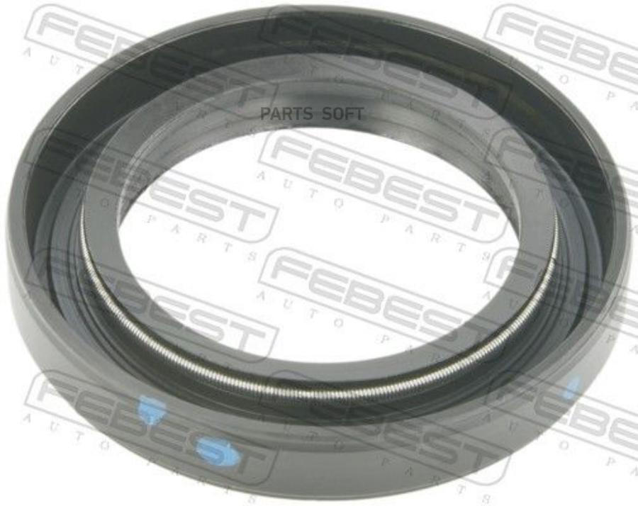 

FEBECT 95IBS-35520808C Сальник привода 35x52x8