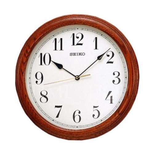 

Часы Seiko QXA153BN