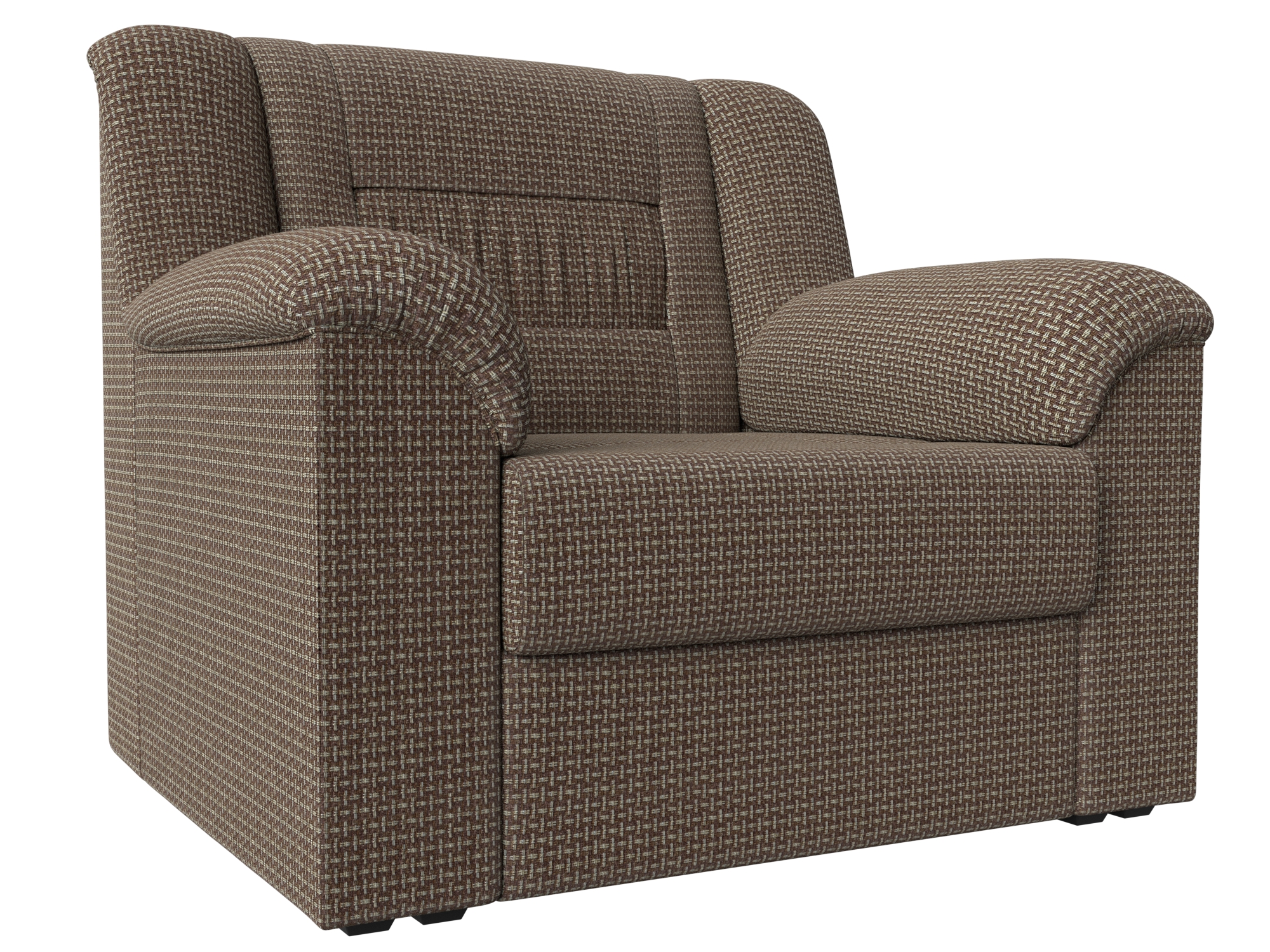 

Кресло Карелия Лига Диванов 113297