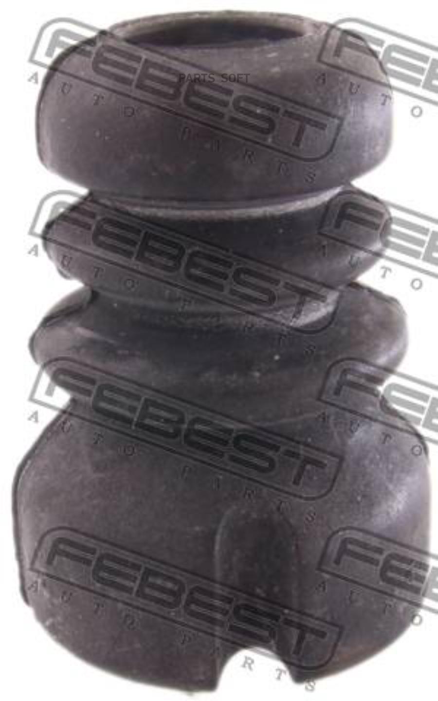 

FEBECT ND-P11F Отбойник переднего амортизатора