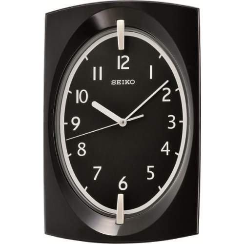 

Часы Seiko QXA519KN