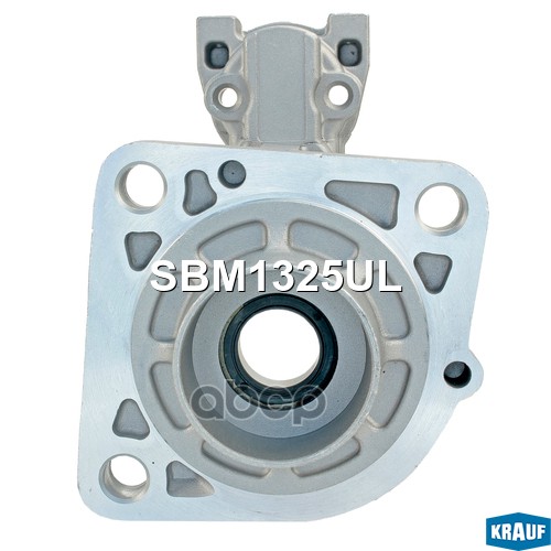 

Крышка Стартера Krauf sbm1325ul