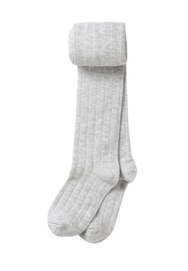 

Колготки детские Artie 2d008L, серый-люрекс, 134-140, 2d008L