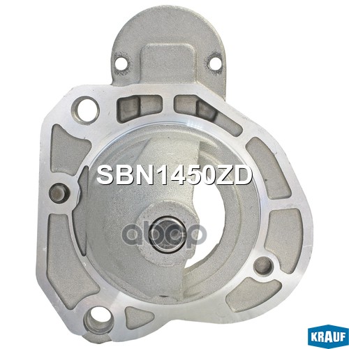 

Крышка Стартера Krauf sbn1450zd