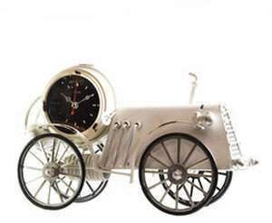 

Часы Stella ST15B007-2