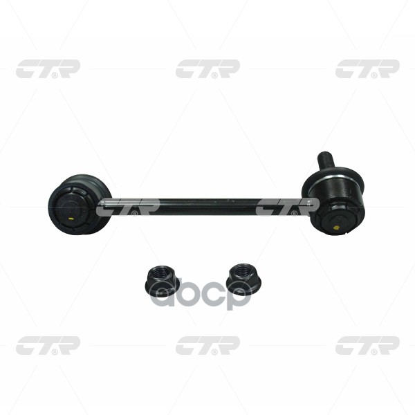 

CTR 'CLMZ35L Тяга зад.стабил.лев. MAZDA 3/6 2013- 1шт