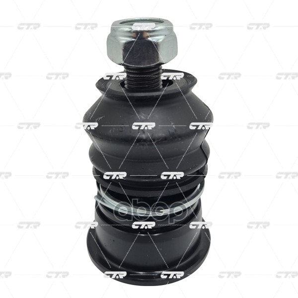 

Шаровая опора CTR CB0012