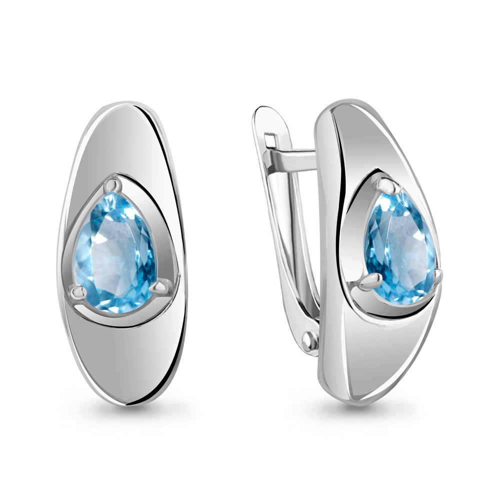 

Серьги из серебра 4759005_925_р, 4759005_925_р