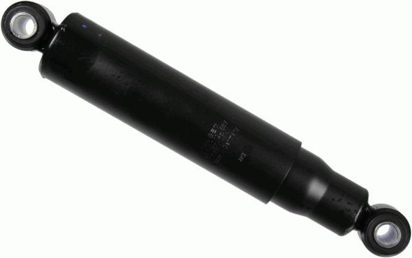 

4203-9508-Sx Амортизатор Передний Газовый Suzuki Jimmy 1.3 98>