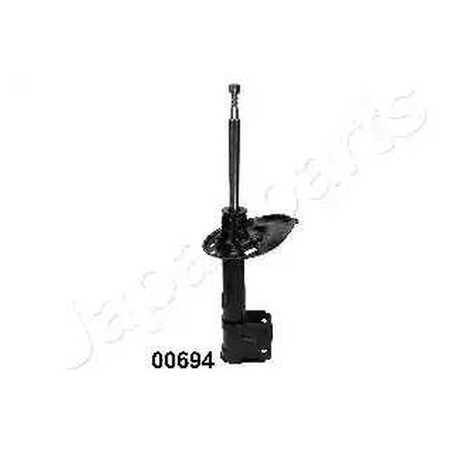 

Амортизатор Подвески Передний Japanparts Mm00694 Для Peugeot 308
