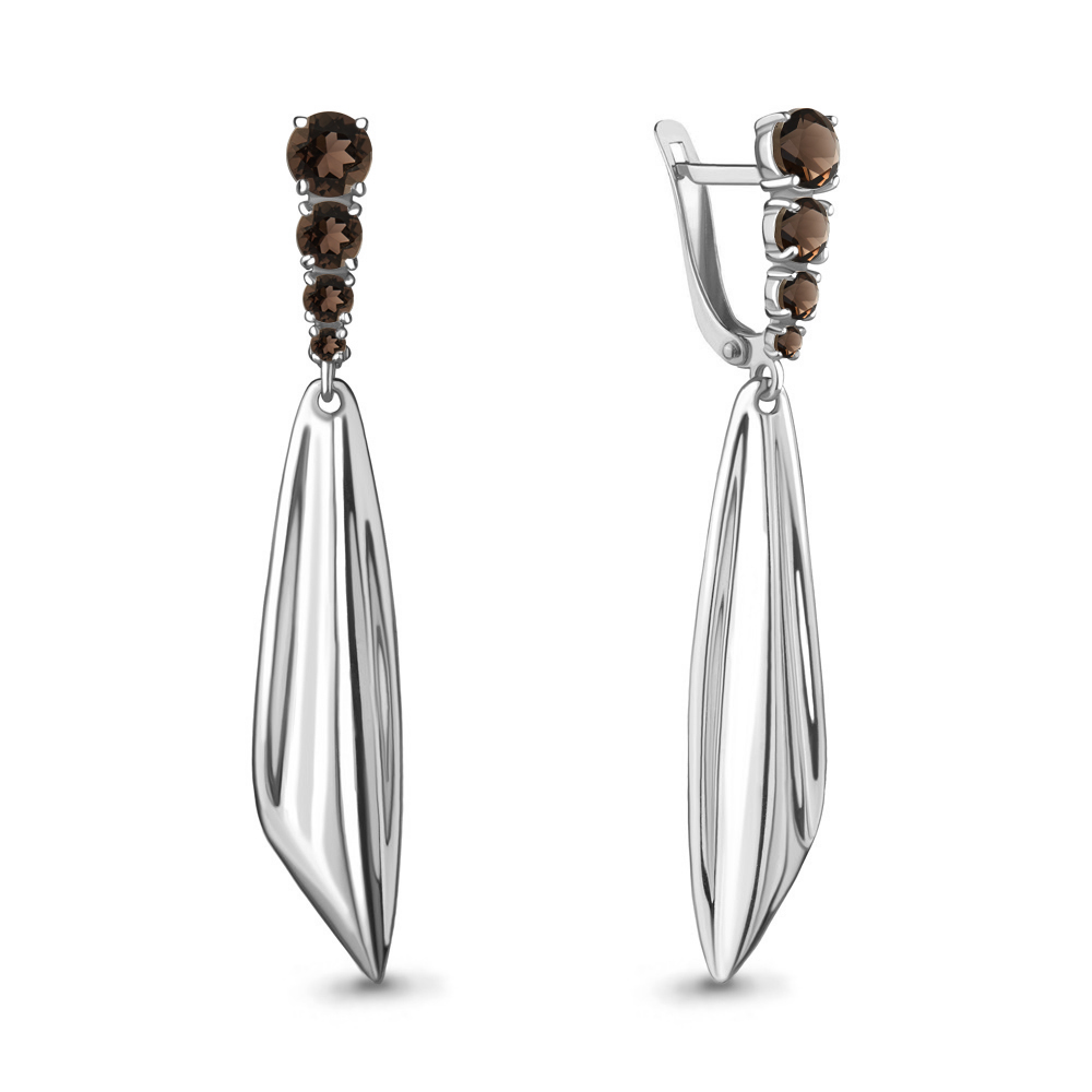 

Серьги из серебра 4747201_925_р, 4747201_925_р