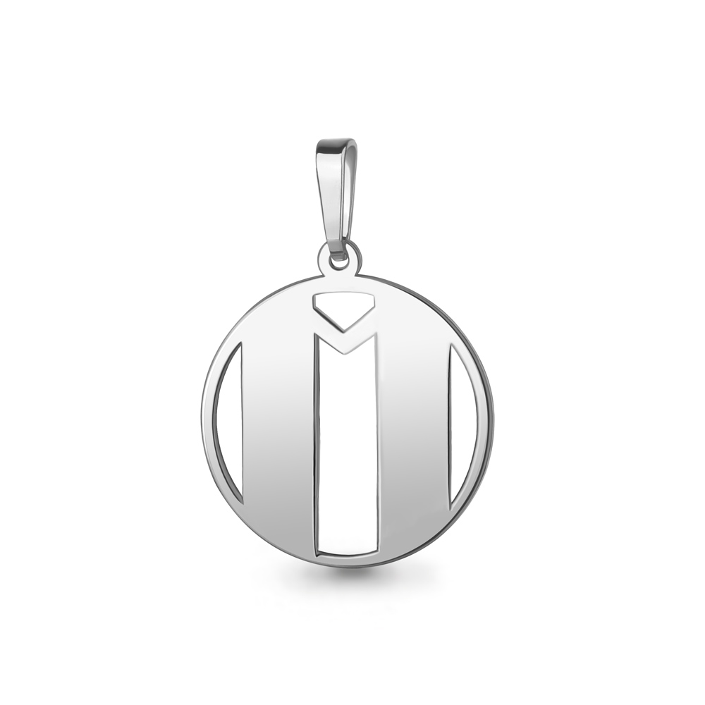 

Подвеска из серебра 13554_925_р, 13554_925_р