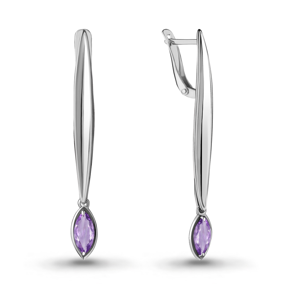 

Серьги из серебра 4721904_925_р, 4721904_925_р