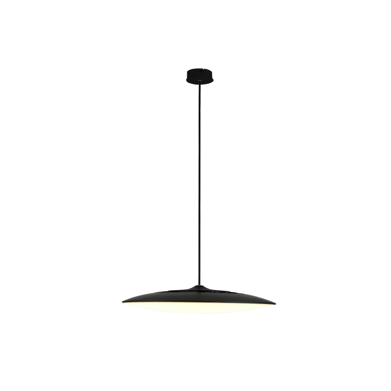 

Подвесной светильник Mantra Slim 8103, Slim