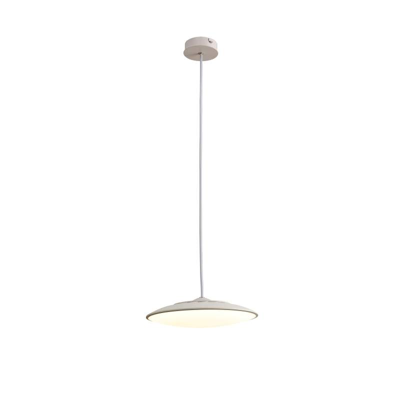 

Подвесной светильник Mantra Slim 8105, Slim