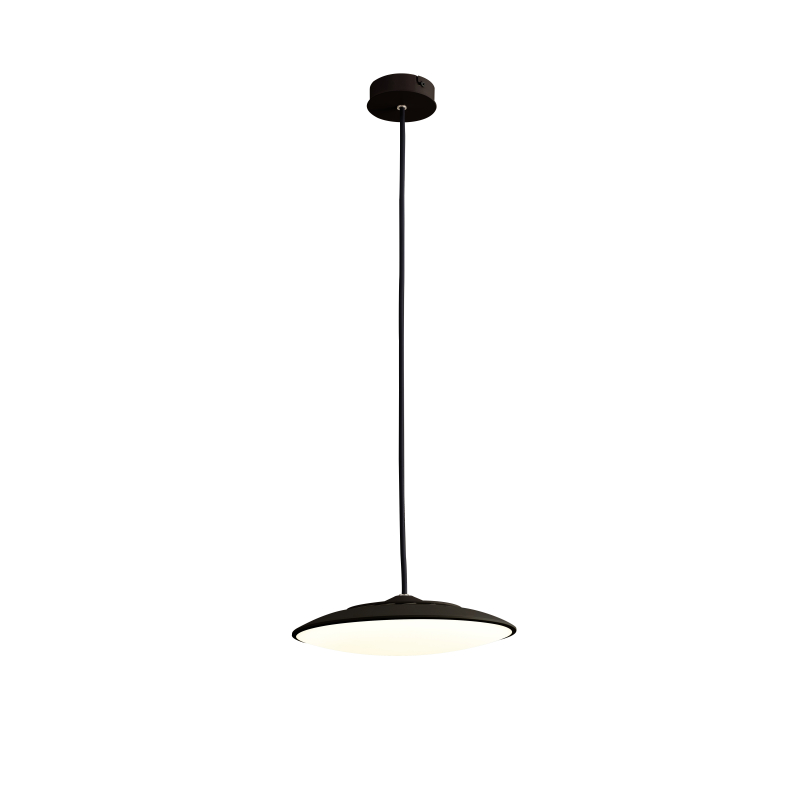 

Подвесной светильник Mantra Slim 8107, Slim