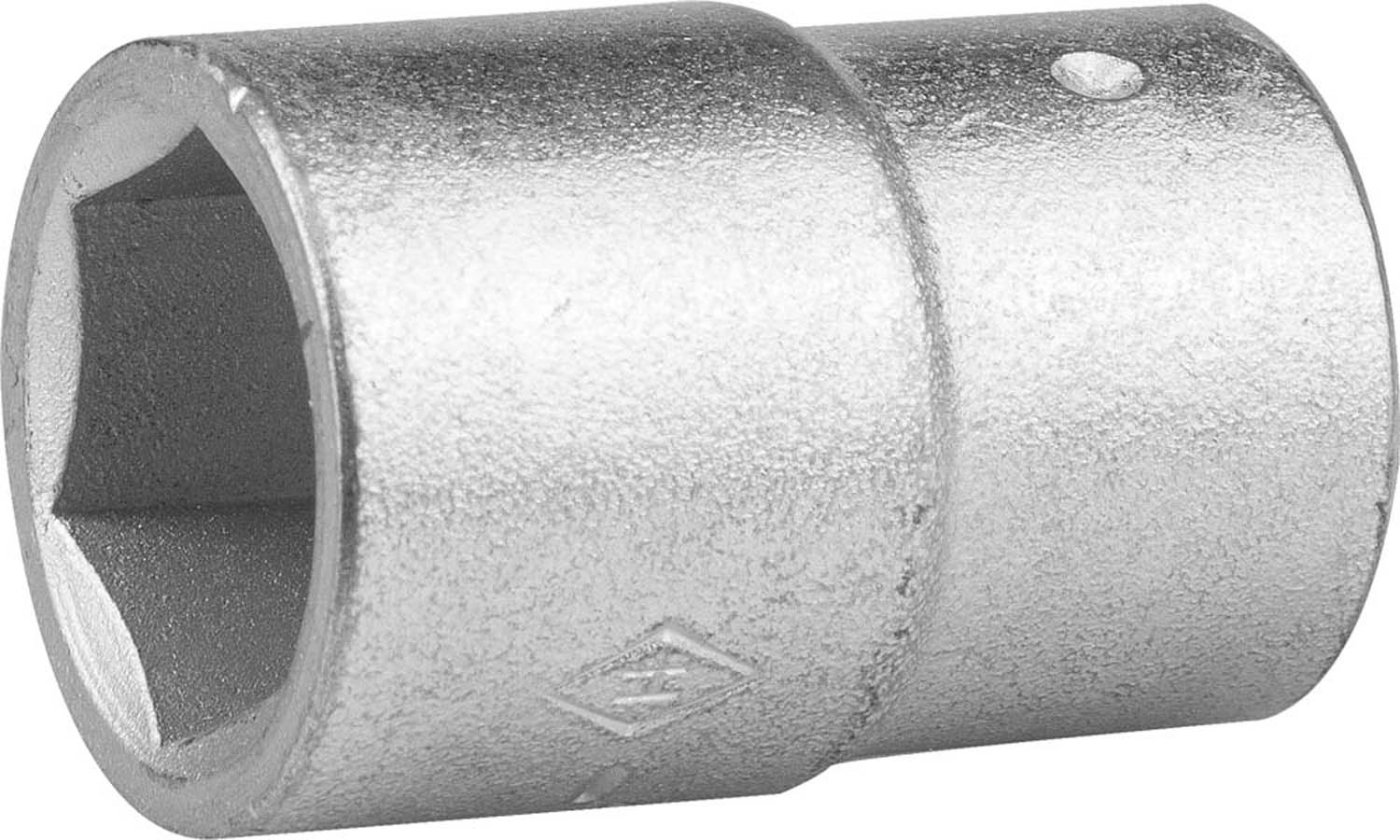 

Головка Торцевая 19 1/2 Короткая 6-Гранная Низ НИЗ арт. 220100