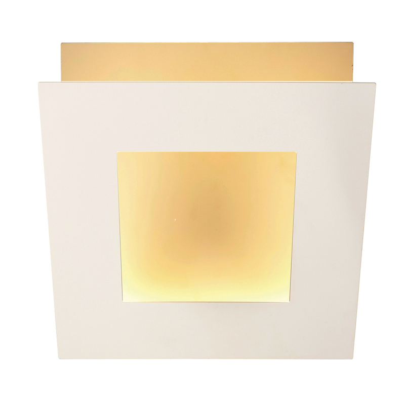 

Настенный светильник Mantra Dalia 8114, Dalia