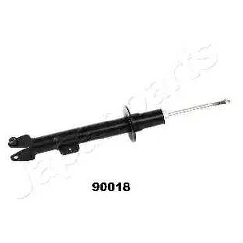 

Амортизатор Подвески Передний Japanparts Mm90018 Для Chrysler 300C