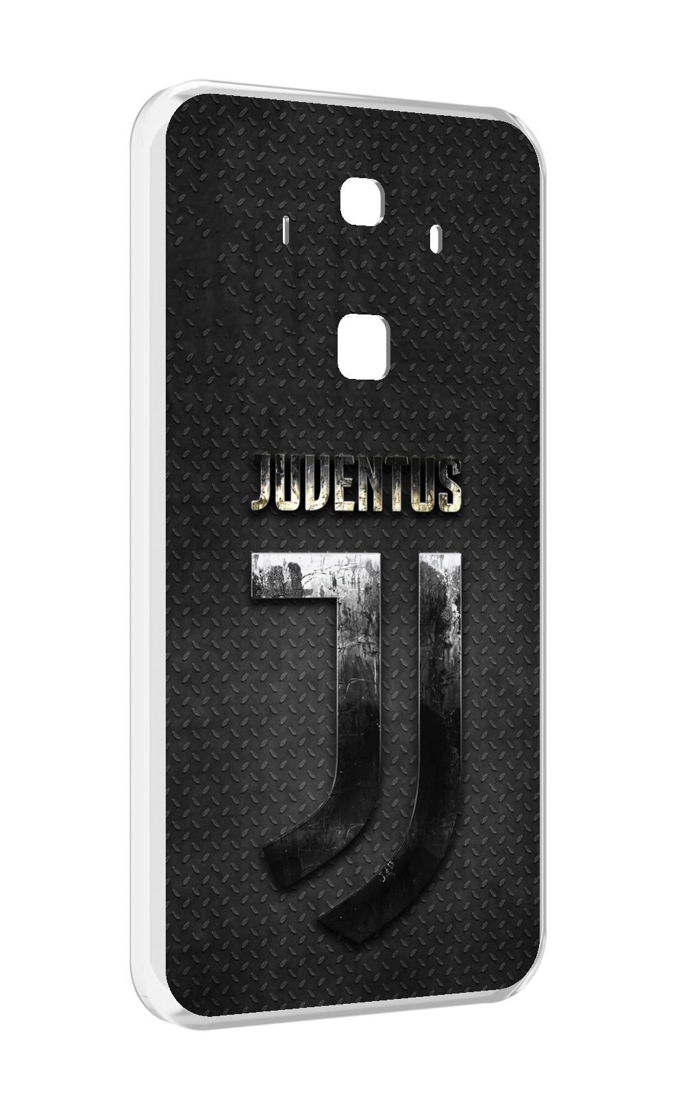 

Чехол MyPads фк ювентус турин для Huawei Mate 10 Pro, Прозрачный, Tocco