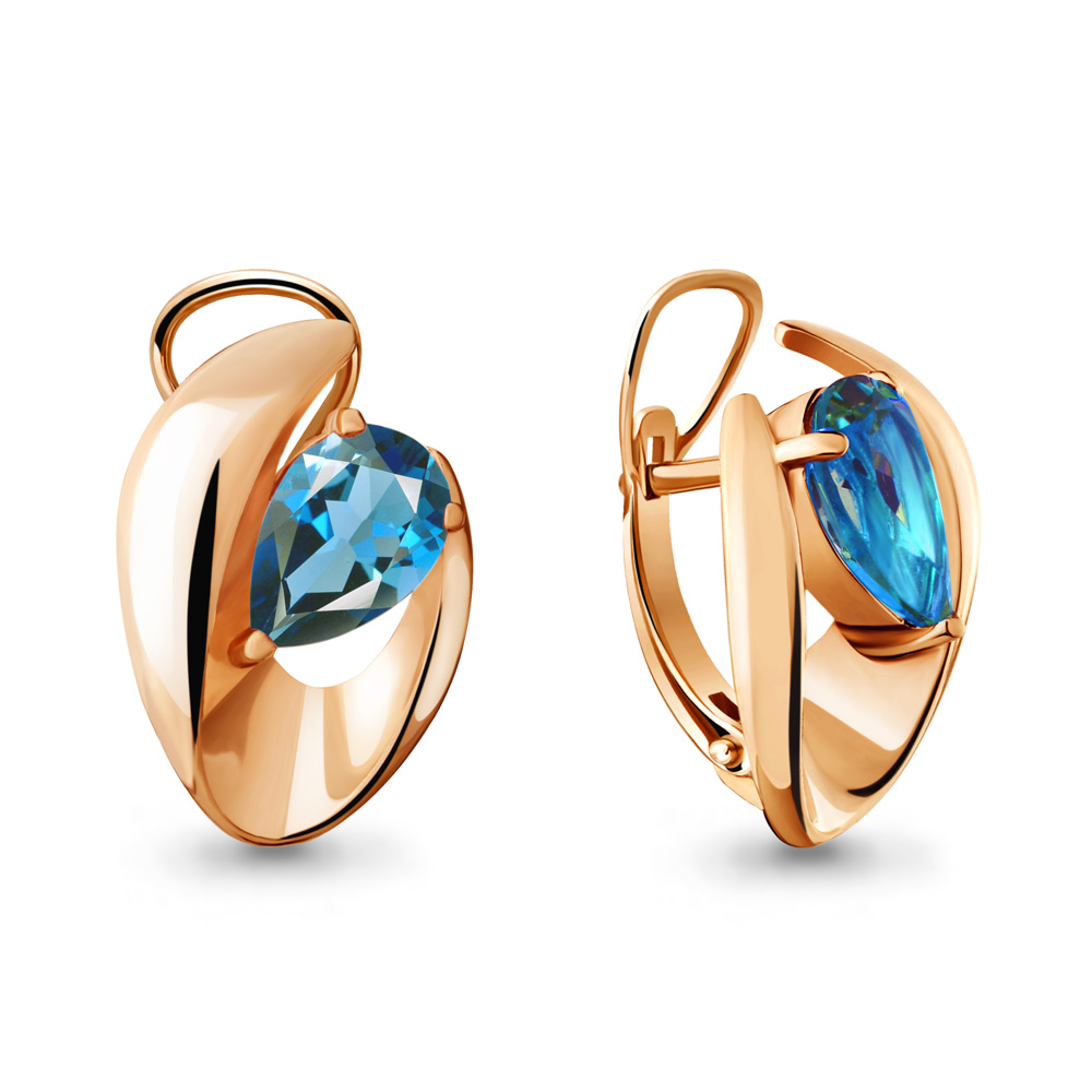 

Серьги из серебра 4490105_925_з, 4490105_925_з