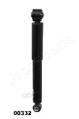 

Амортизатор Задний Газовый Opel Astra G Caravan 98 Japanparts Mm00332