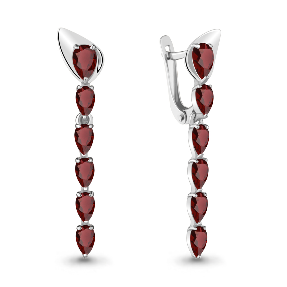 

Серьги из серебра 4740703_925_р, 4740703_925_р
