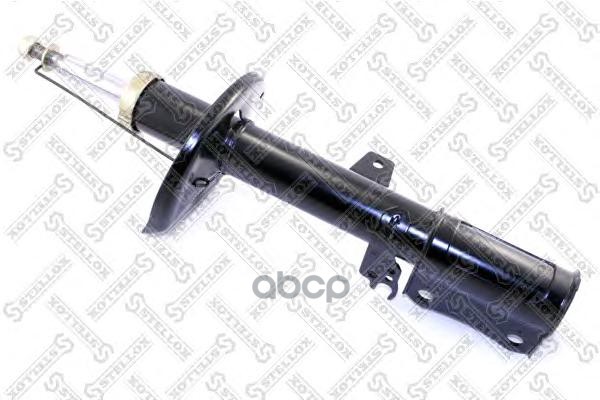

4214-0032-Sx Амортизатор Задний Правый Газовый Toyota Camry 2.2/3.0 91>