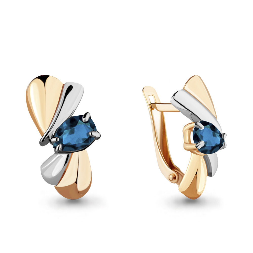 

Серьги из серебра 4489508_925_з, 4489508_925_з