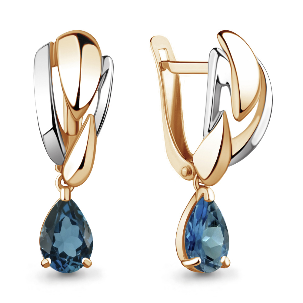 

Серьги из серебра 4489608_925_з, 4489608_925_з