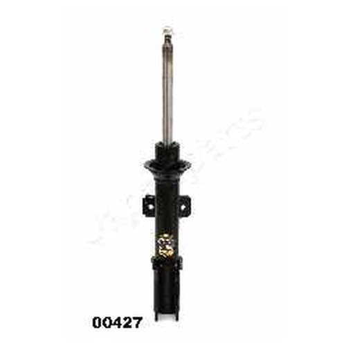 

Амортизатор Подвески Передний Japanparts Mm00427 Для Renault Safrane I,Ii